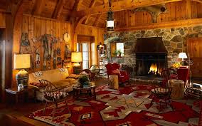 Find cozy winter lodging with fireplaces in the. Cosy Winter Runwaymcfunway