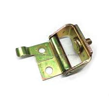 Maybe you would like to learn more about one of these? Rear Bonnet Hinge Engsel Bonet Belakang Perodua Kancil Shopee Malaysia
