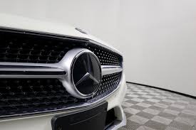 Image result for Diamond White 2016 CLS