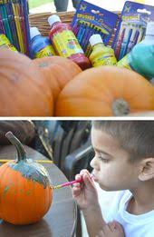 Amber Wetherell (AmberNAtkinson)