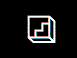This project recreates the animated logo in scaleable vector graphics.by using svg, all edges are clean and sharp.you can have any size and color. Discord Logo Gifs Get The Best Gif On Giphy