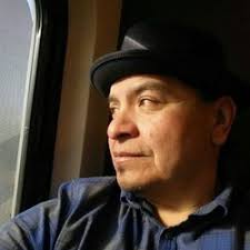 Member Profile: Louis du Mort