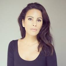 Deborah Marin (@natoushka18)