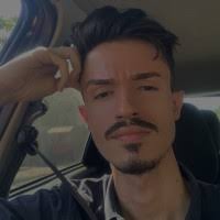 90+ "Jamie Bernardo" profiles