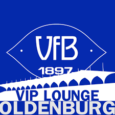 Oldenburg kurz vfb oldenburg ist ein sportverein aus oldenburg, niedersachsen. Vfb Oldenburg V 1897 E V Home Facebook