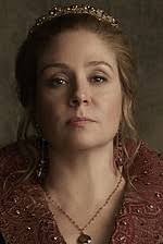 Меган Фоллоуз