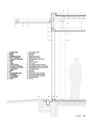 Architecture Photography Detail Section 01 235052 Canopy Architecture Canopy Design Architecture