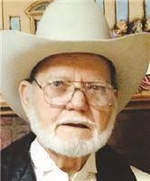 Walter Thibodaux Obituary (2014)