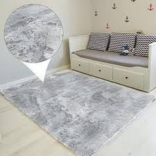 Während ein langer, kuschelig weicher flor sich. Teppiche Gunstig Online Kaufen Kaufland De
