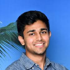 Over the last few batches, visiting partners Jon Xu and Andrew Miklas have  become two of the most trusted voices in the YC community.