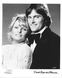 Lift your spirits with funny jokes, trending memes, entertaining gifs, inspiring stories, viral videos, and so much more. Bruce Jenner Valerie Perrine Can T Stop The Music 8x10 Original Photo A3 At Amazon S Entertainment Collectibles Store