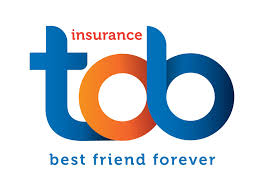 Logo PT Asuransi Total Bersama