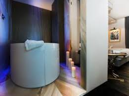 Via principe amedeo, 8 00185 roma i̇talya. The 10 Best Hotels Near Palazzo Nuovo Torino In Turin Italy