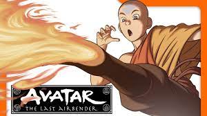 The boy in the iceberg 8.1 21 feb. Avatar The Last Airbender Season 3 Episodes Download 1080p Fhd Rare Toons India