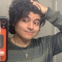 Matt Yanez's Instagram, Twitter & Facebook