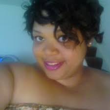 Jeris Williams (@DFinding30)