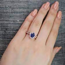 Pin On Rings Set
