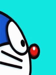 Teknik pembuatan animasi dapat dilakukan dengan proses konvensional dan digital, berikut ini yang bukan merupakan kelebihan proses pembuatan animasi secara digital dibandingkan dengan secara konvensional…. 99 Gambar Doraemon Bergerak Gratis Cikimm Com