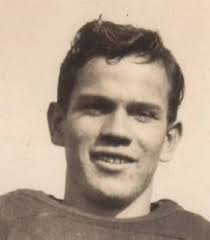 Billy Ray McGee (1925-1990)