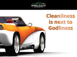 Cleanliness Clean Shiny Car Carlover Auto Automotive Drive Driving Garage Detailing Quotes Toys Orga Car Quotes Sports Wallpapers Gym Inspiration