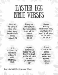 What are some easter quotes? Easter Quotes In Bible 22 Easter Bible Verses On The Resurrection Of Christ Dogtrainingobedienceschool Com
