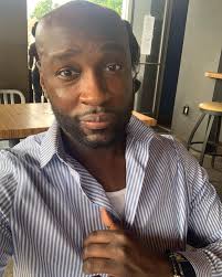 Abraham Anderson, Ph.D. (@dr_anderson89) • Instagram photos and videos