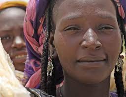 PMC-Niger's Workshop for WRITERS IS Shaping children's futures through  radio