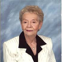Obituary for Delphene Jean Alberico