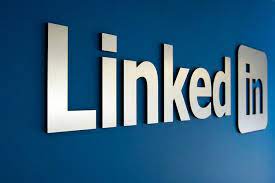 Linkedin recruiter is an advanced tool for searching linkedin profiles, organizing your findings, and getting in contact with candidates. 6 Linkedin Tips To Make Your Profile Pop Cio