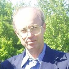 Waking the Warrior Goddess: Dr. Christine Horner's Program to Protect  Against & Fight Breast Cancer: Dr Horners Program to Protect Against and  Fight Breast Cancer : Horner, Christine: Amazon.com.au: Books