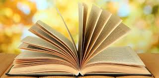 Resultado de imagen de libros