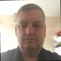 Jeremy Davies Email & Phone Number