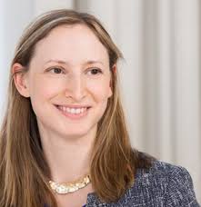 Edward Fennell's LEGAL DIARY