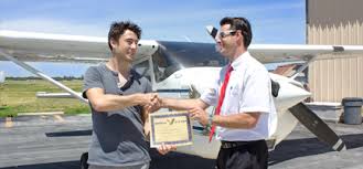 We did not find results for: Private Pilot License Cost Private Pilot Training American Flyers