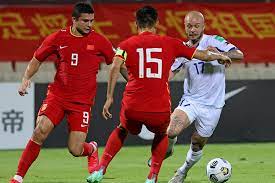 The philippines national football team (filipino/tagalog: Fie7ytkl79l4vm