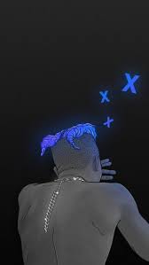 This hd wallpaper is about rapper, original wallpaper dimensions is 1500x1000px, file size is 177.63kb. Blue Wallpapers Rappers Wallpaper Sun