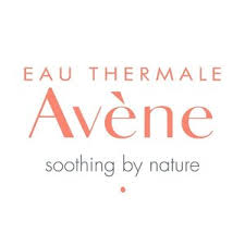 Eau Thermale Avène Hyaluron Activ B3 Concentrated Plumping Serum 30Ml –  Hyaluronic Acid & Niacinamide Serum : Amazon.Com.Au: Beauty