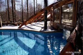 Pin On Spa Hotels And Spa Resorts