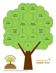 We did not find results for: New Website Free Family Tree Printables Family Tree For Kids Family Tree Printable Family Tree