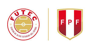 Últimas noticias, fotos, y videos de selección peruana las encuentras en el comercio. Te Apasiona El Futbol Y Quieres Seleccion Peruana Fpf Facebook