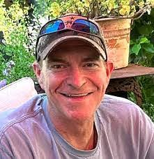 Sandra Crumpton's Instagram, Twitter & Facebook