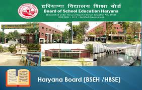 Final decision on pending papers by cbse in sc; Bseh 10th Date Sheet 2020 Download Haryana Board