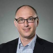 Connecting With the New Digital Customer, Start Small, Win Big