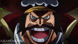 For a gallery of images released with the remake, super mario 64 ds, see here. One Piece Gol D Roger Hd Wallpaper Manga Anime One Piece One Piece Big Mom Pirates