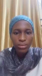 Destiny Etiko Official.