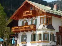 9 unterkünfte und pensionen in und um walchensee. Walchensee 24 De Ferienwohnungen Und Hauser Am Walchensee