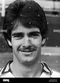 David call Banque de photographies et d'images à haute résolution