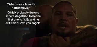 What Happend to Erasmo Avila Jr