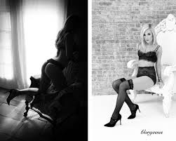 Your wedding day is a very important day in your life. Long Island S Most Trusted Boudoir Photographer Boudoir Maternity Beauty Photographer Making Your Photo Shoot Dreams Come True Inspiring Confidence And Self Love How Do You Dream Of Being Photographed Long Island