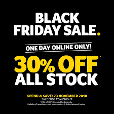 Get access to the best selection of cancer council sunglasses only at sunglass culture online or in store. Cancer Council Shop One Day Black Friday Offer 30 Off Everything Milled